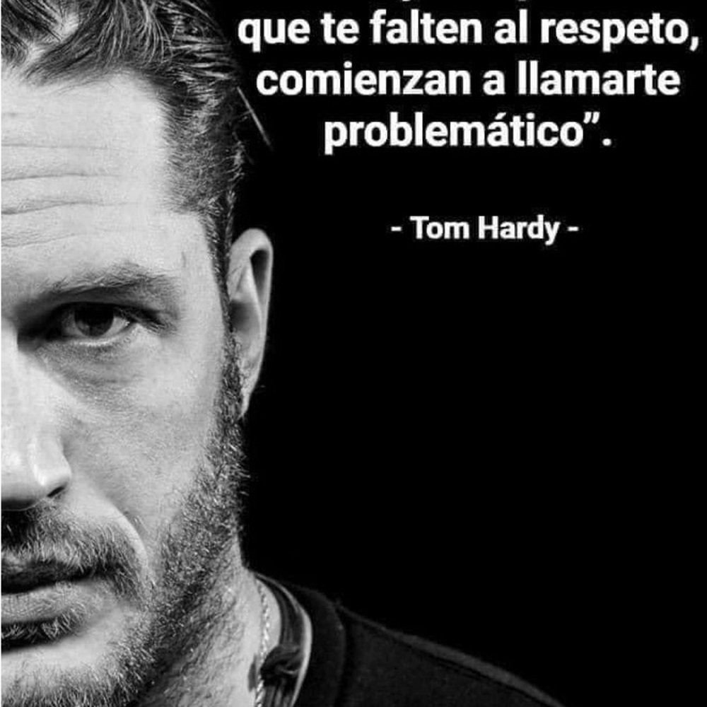 Meet your Posher, Johana